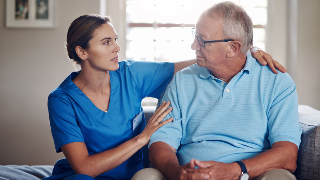 Age-adjusted cancer mortality rates decreased from 2000 to 2020