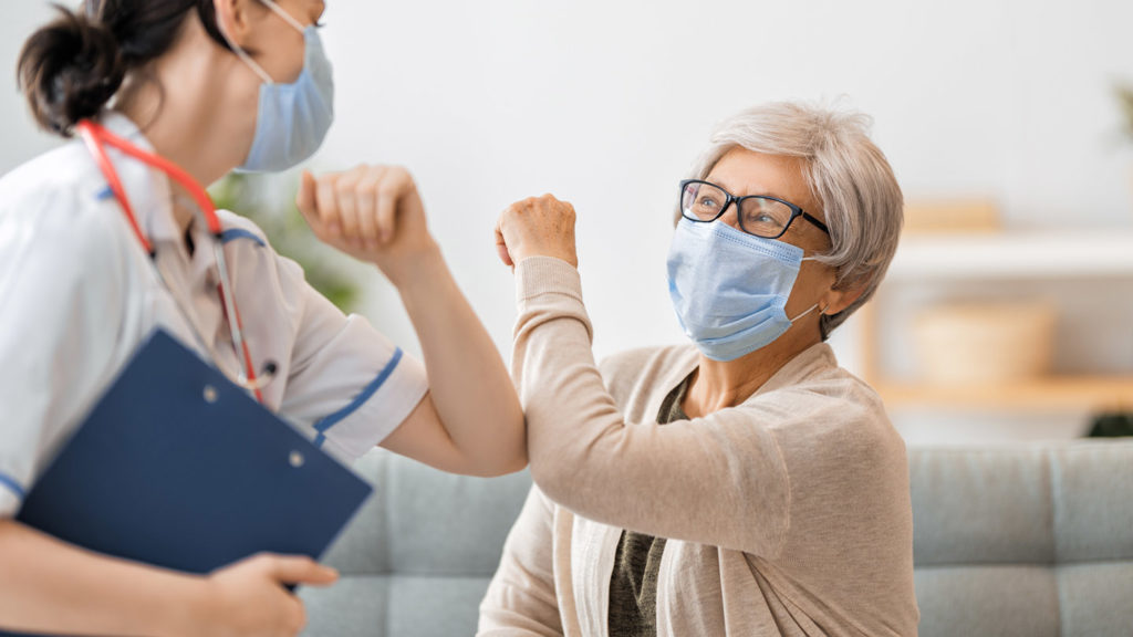 Nirmatrelvir during acute SARS-CoV-2 does not reduce risk for long COVID