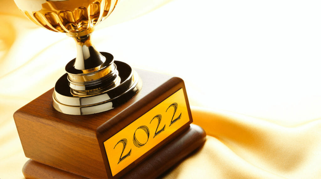 Brightview Senior Living, Legacy Healthcare top 2022 ‘Best Workplaces’ lists