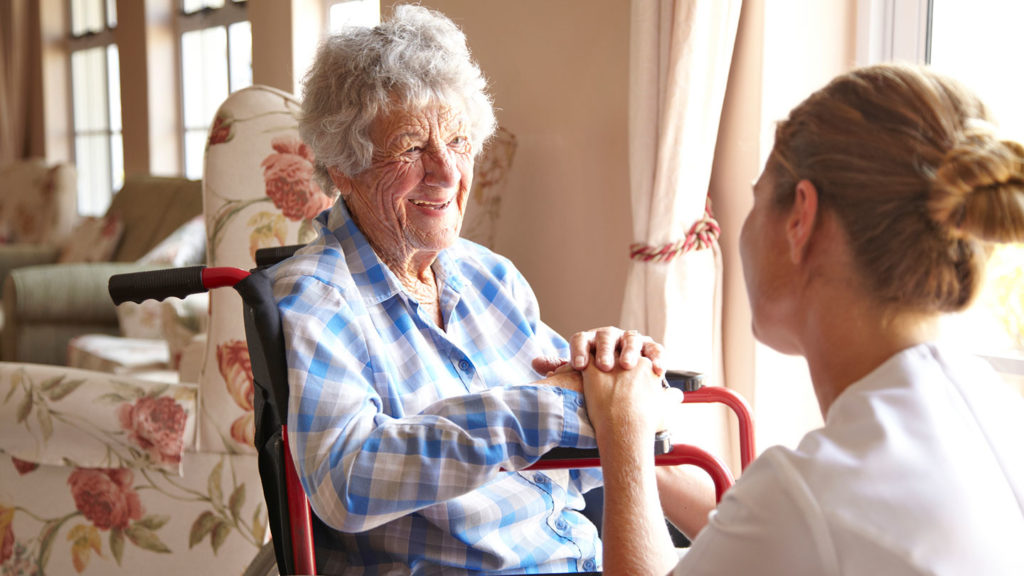 Simnotrelvir shortens time to resolution of symptoms in COVID-19