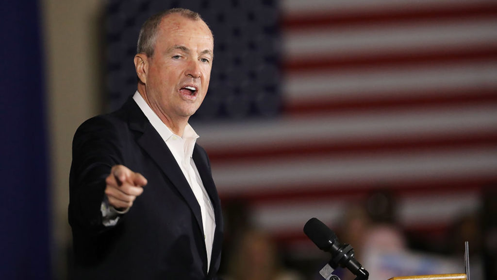 Unions now can represent workers, others in third-party wage claims