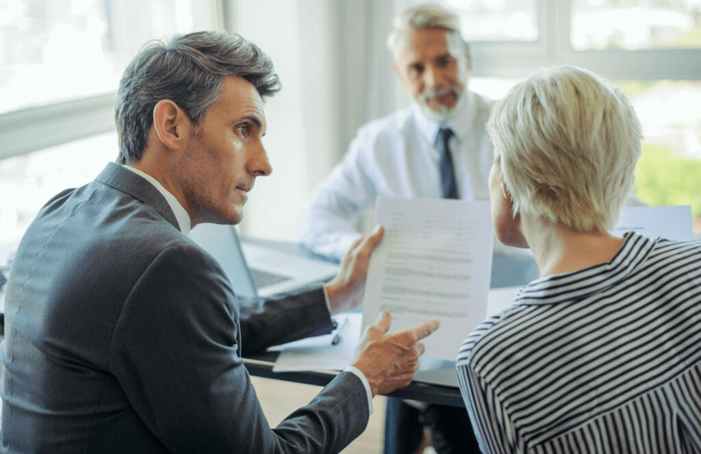 Mease Life affiliates with Acts Retirement–Life Communities