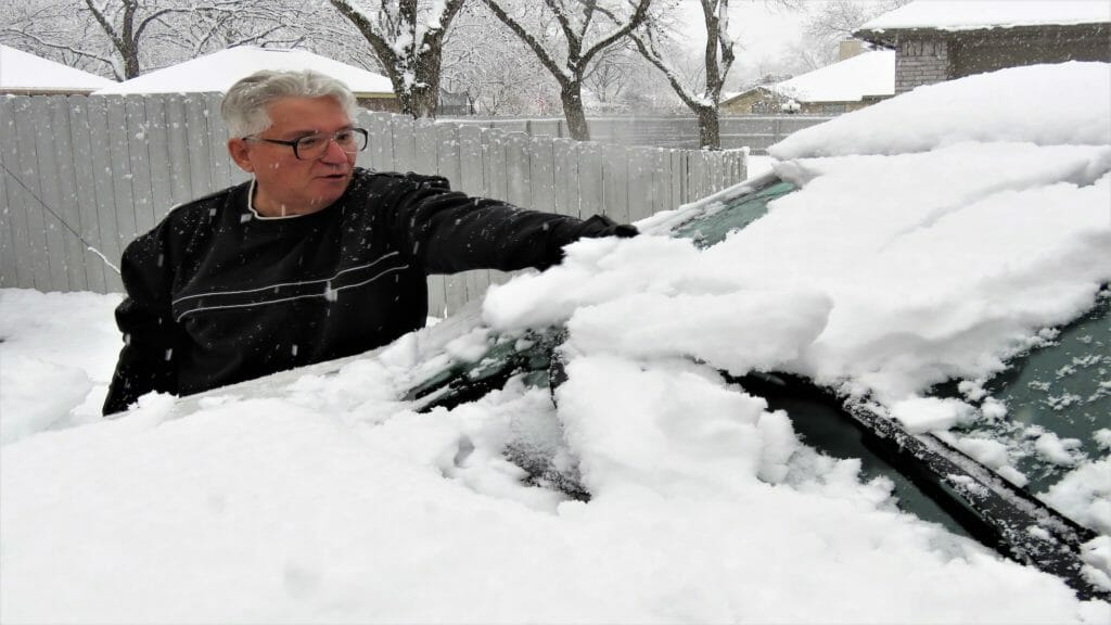 Senior living building retrofits could be a model for defending against extreme weather