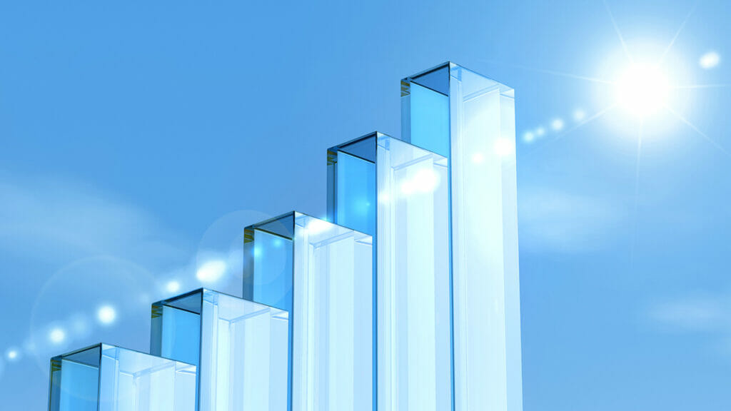 Investors predict senior living rent increases of 3 to 7 percent