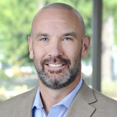 Greg Heath headshot