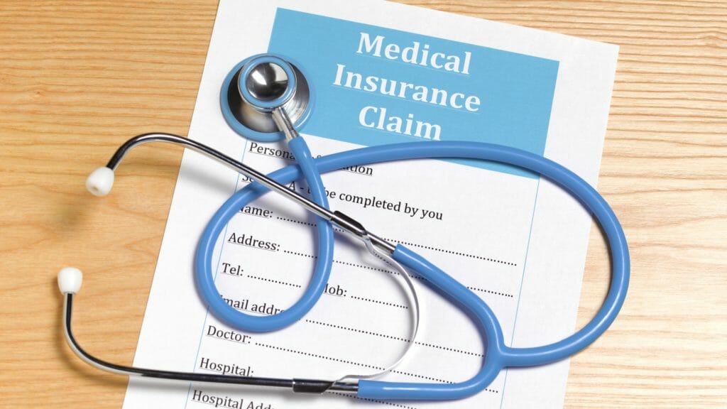 AI-shortened nursing home stays fuel drive for potential class action suit against insurer