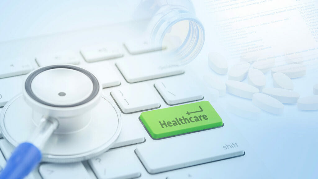 HHS seeks input from providers to inform HCBS policy development