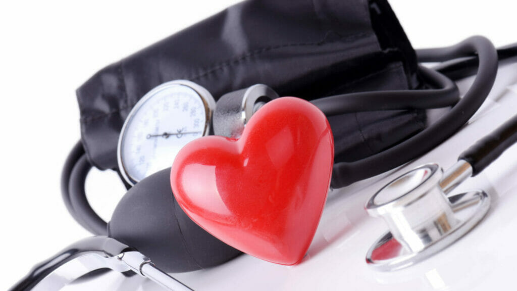 Drug-delivery device for heart failure could get seniors to post-acute settings sooner