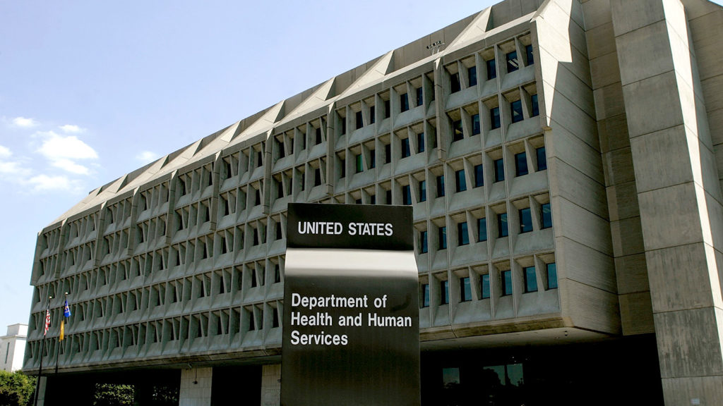HHS: Lack of incentives bar home health, hospice providers from creating interoperable solutions