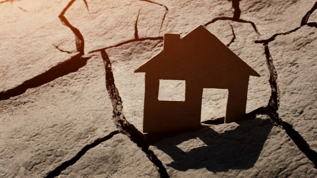 Muni bond defaults most likely to occur in senior living, skilled nursing, survey finds