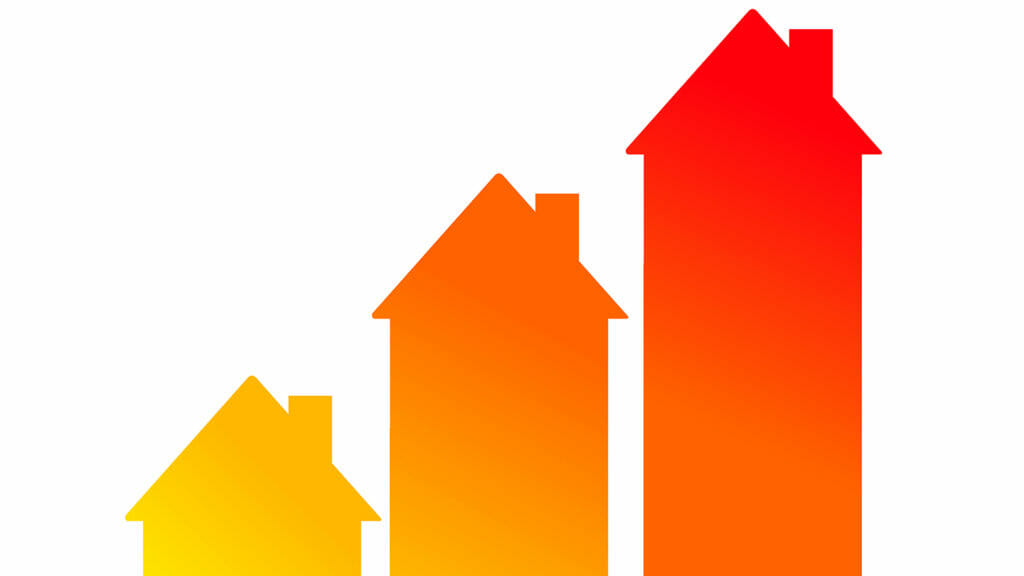Occupancy sees 10th consecutive quarterly increase on way to expected return to pre-pandemic levels this year