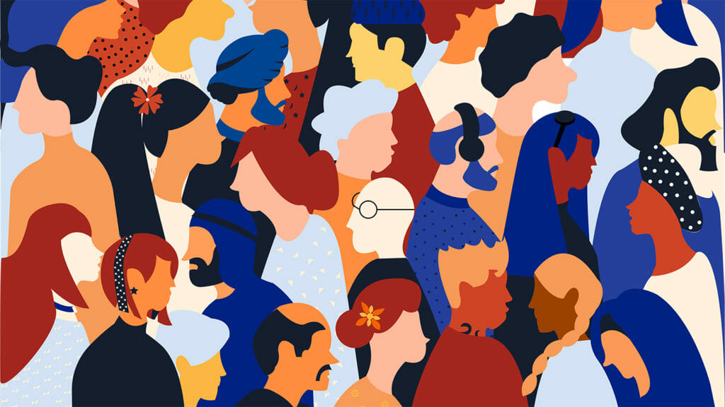 Phone accessory aims to reduce racial bias endemic to diagnostic tools
