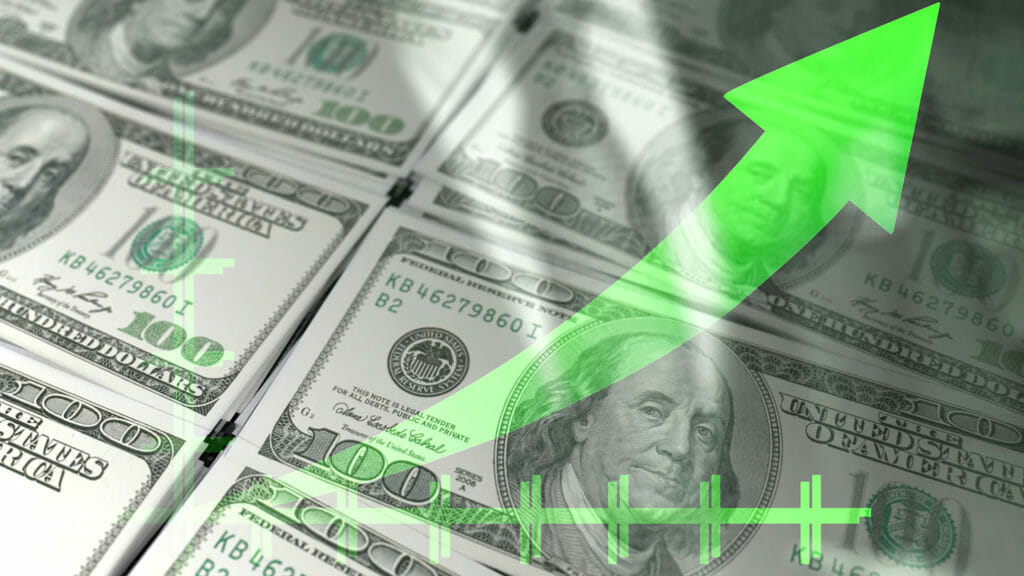 CEOs worried about inflation, recession, yet most are unprepared: study