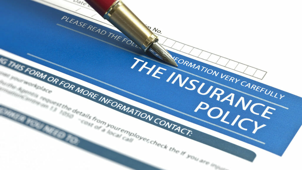 Cost of linked-benefit LTC insurance drops by up to 27 percent from last year
