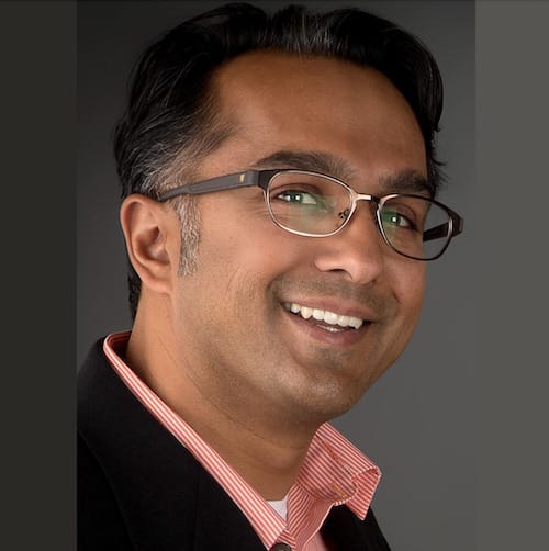 Irfan Bhabhrawala headshot