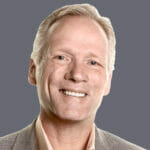 Jeff Ernste