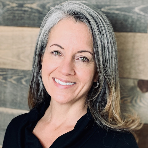 Exclusive interview: CLC CEO discusses how the senior living industry needs to change