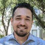 Joseph Villanueva