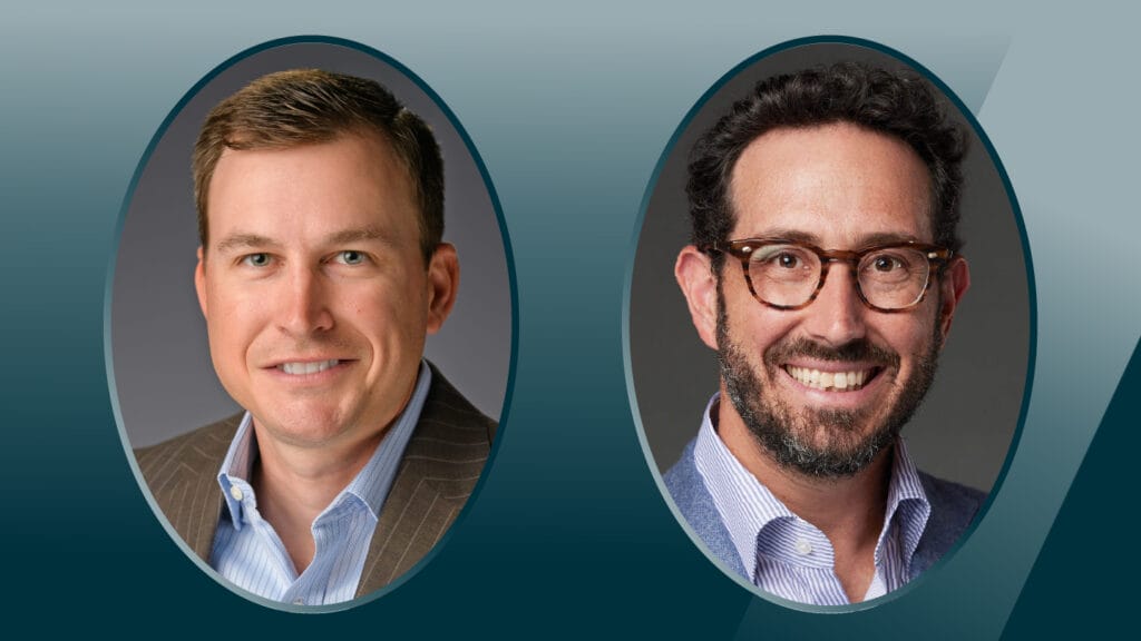 Senior living in 2024: Volatility ahead argues for rethinking risk strategies