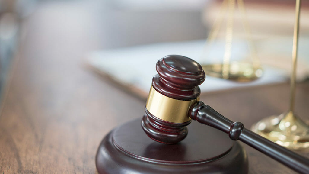 State high court decisions keep COVID immunity in play but define scope