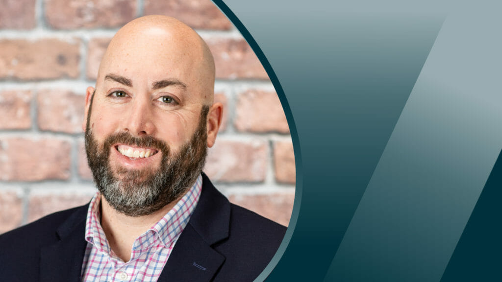 AP automation eases pain points for finance teams in senior living