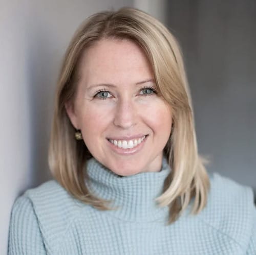 Kalen Carlson headshot