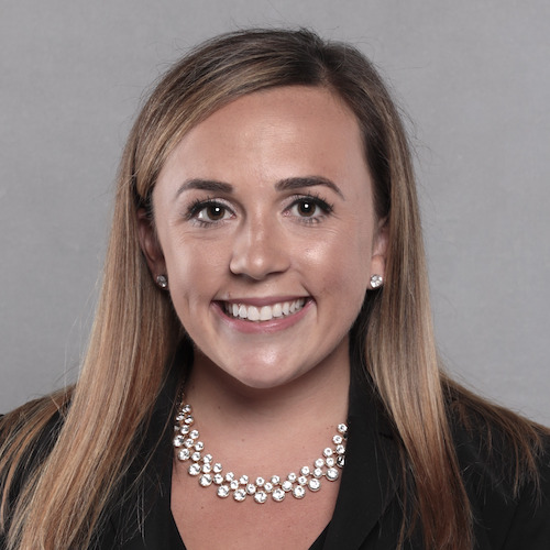 Katrina DiMarino headshot