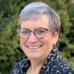 Kim Smith
