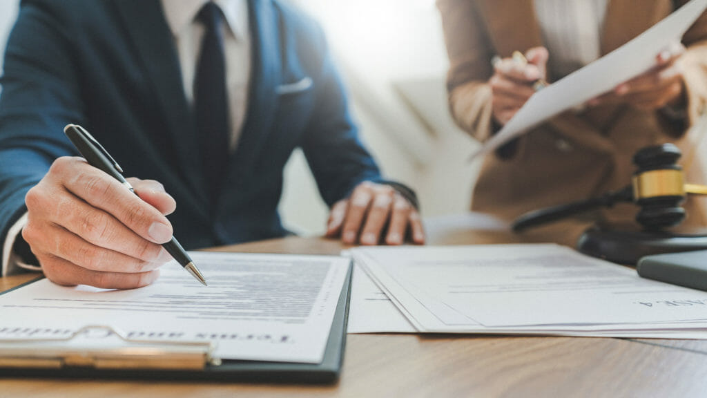Federal immunity protection does not apply in assisted living COVID-19 wrongful death claim, judge rules
