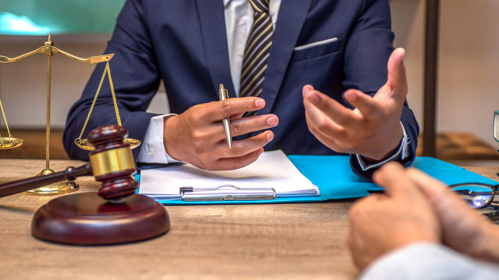 Employee handbook language makes senior living provider’s arbitration policy ‘unenforceable,’ court says