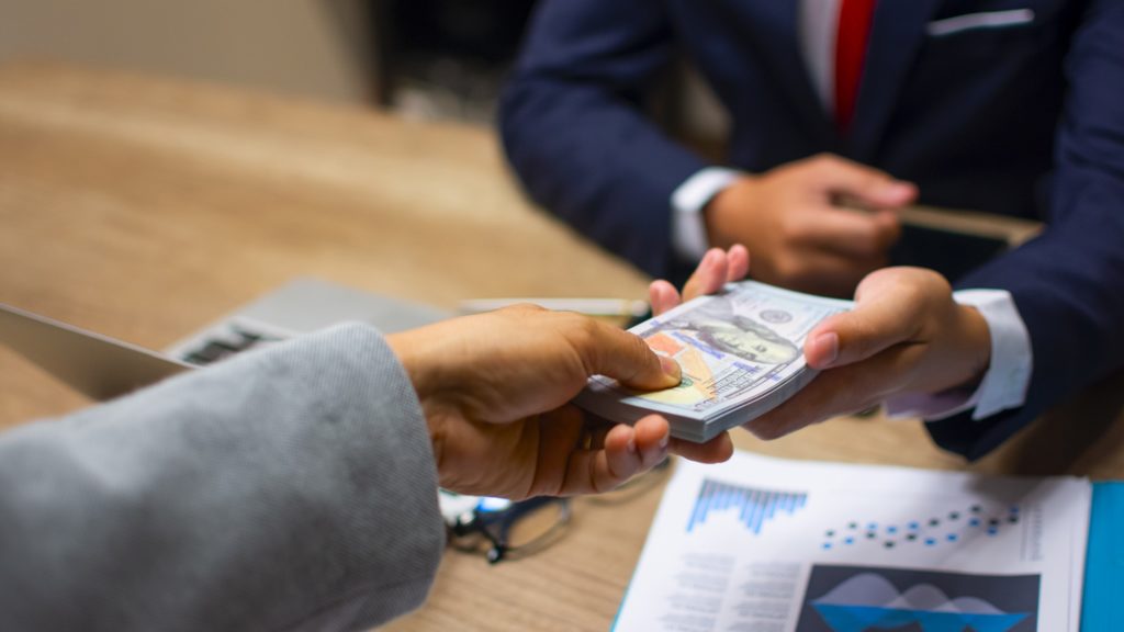 Senior housing and care lending relatively weak in second quarter: NIC