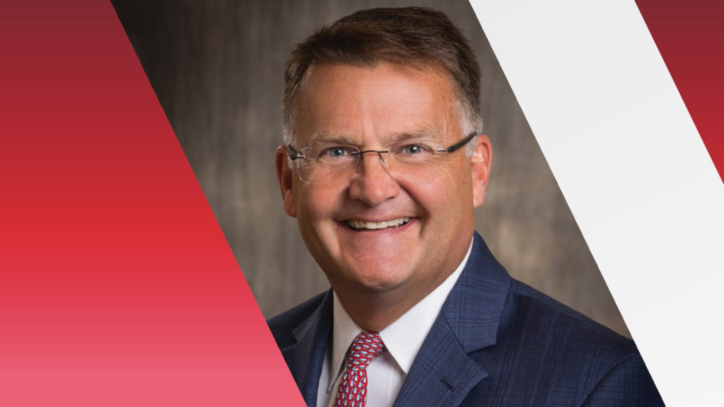 Ohio Living CEO: Why it is vital to innovate, grow and appreciate employees