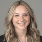 Lily Kiffmeyer