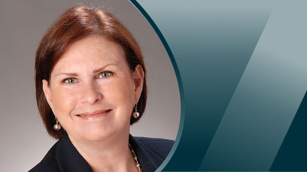 Is senior living prepared for the incoming wave of middle-income older adults?