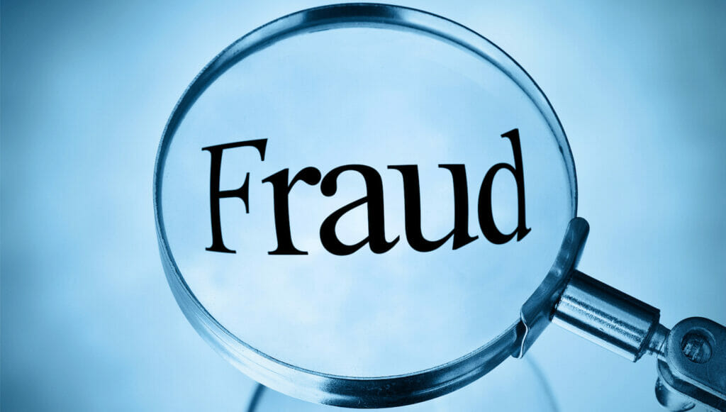 Seniors more susceptible than ever to tech scams, online fraud, FTC report shows