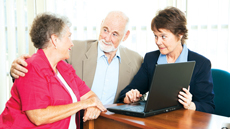 FAQs can be a solid marketing option