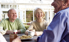 Resident panels can boost credibility
