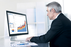 Leaders pushing for greater tech role