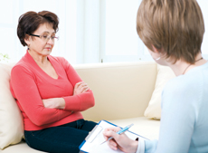 Providers blast mental health proposal