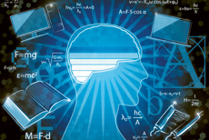 Mixed results seen for brain training