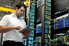 Feds offering new risk assessment tool