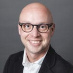 Mark Bryan