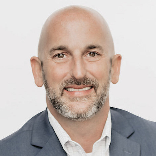Matthew Owens headshot