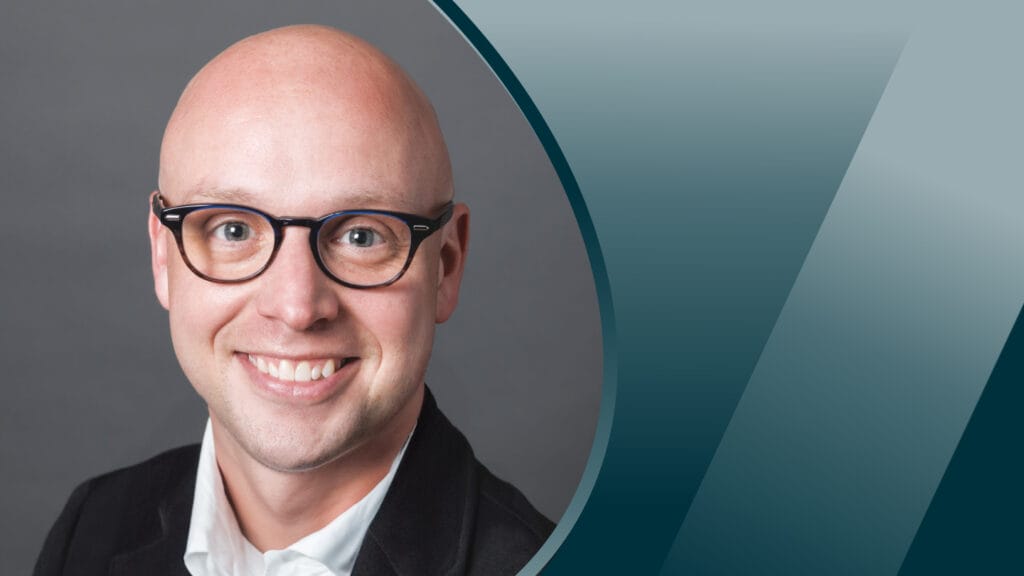 4 challenges that senior living leaders must address to thrive in 2024