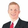 James M. Berklan