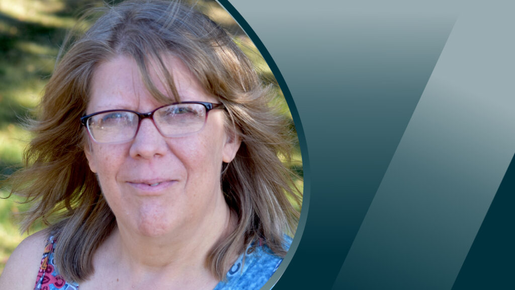 Operational design for a dementia-focused future