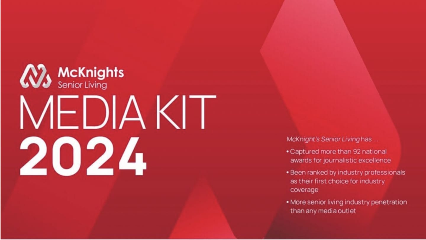 2022 media kit image