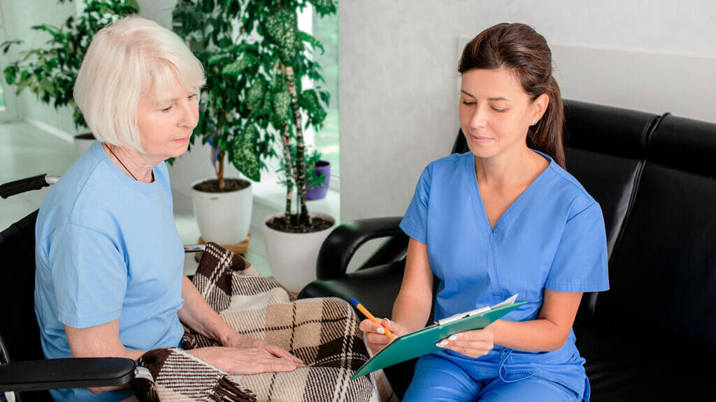 Integrating housing and healthcare to stimulate move-ins and margins