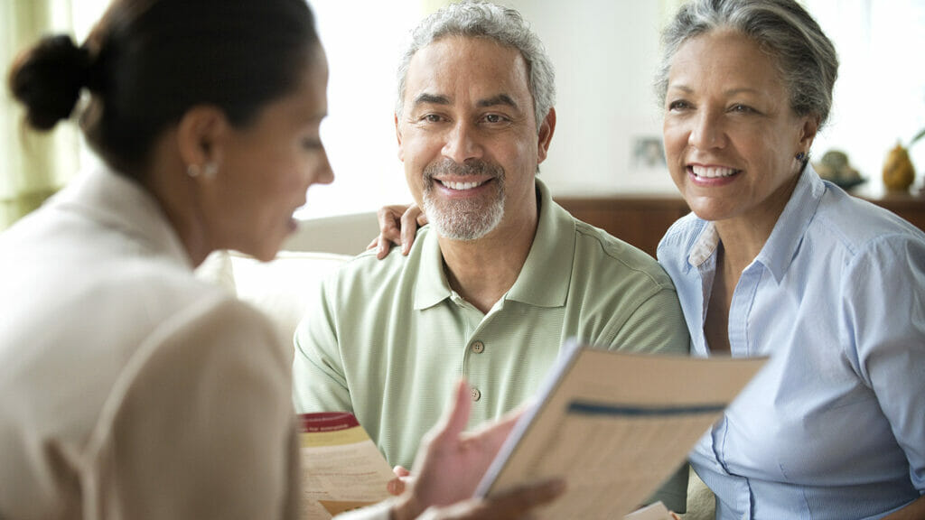 ‘Achilles’ heel’ of senior living sales identified; expert urges more assertiveness in closings