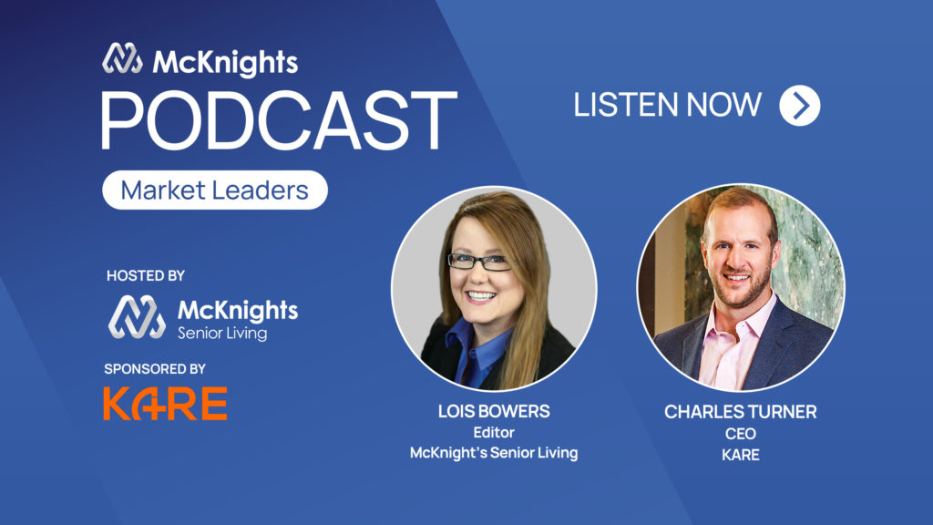 Evolving workforce dynamics and potential legislative impact